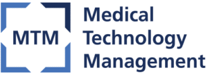 Medical Technology Management - A better way to deliver healthcare